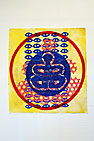 Meditation DSC_0054