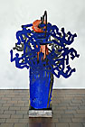 Skulptur 13