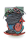 Skulptur 30